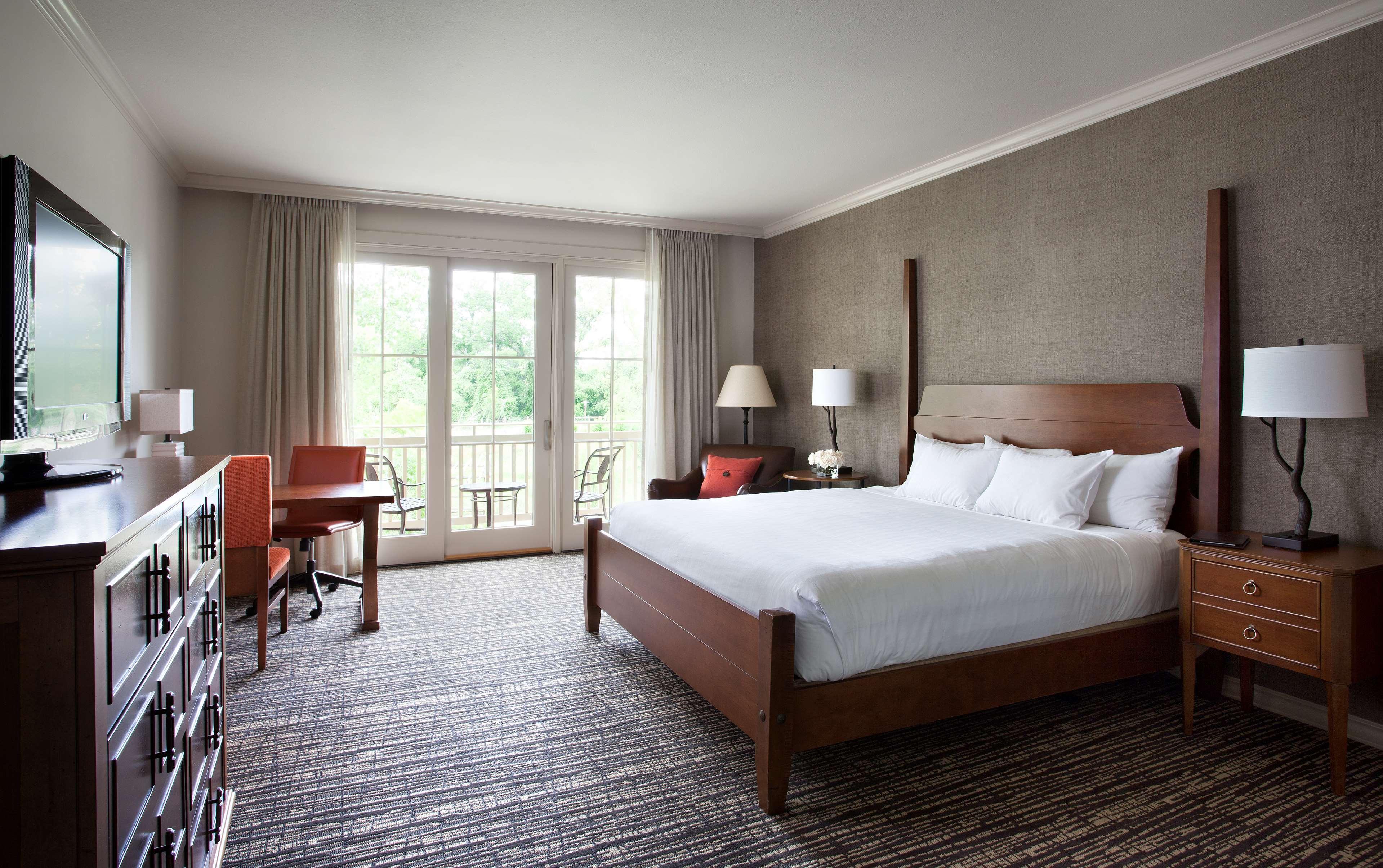 Hyatt House Dallas / Frisco Exteriér fotografie