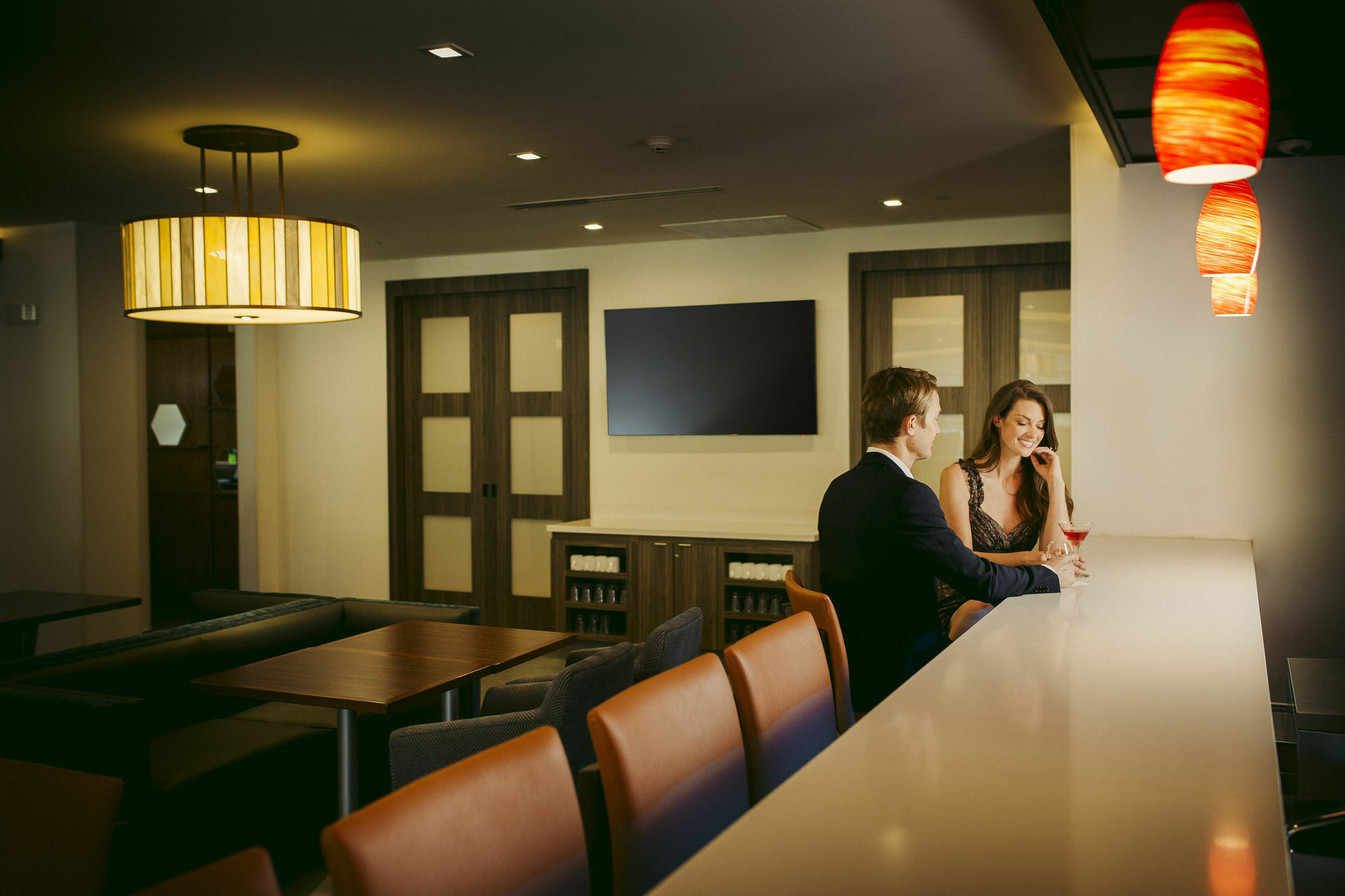 Hyatt House Dallas / Frisco Exteriér fotografie